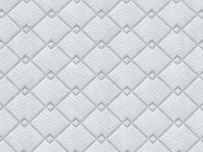 PROxSON Матрас FIRST M (Синтетический жаккард) 160x200 в Невьянске - nevyansk.ok-mebel.com | фото 9