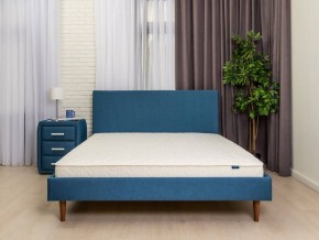 PROxSON Матрас FIRST M (Синтетический жаккард) 80x190 в Невьянске - nevyansk.ok-mebel.com | фото 4
