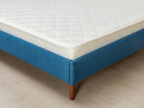 PROxSON Матрас FIRST M (Синтетический жаккард) 80x190 в Невьянске - nevyansk.ok-mebel.com | фото 8
