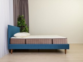 PROxSON Матрас Glory Firm (Трикотаж Prestige Latte) 120x220 в Невьянске - nevyansk.ok-mebel.com | фото 4