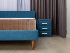 PROxSON Матрас Glory Medium (Трикотаж Prestige Latte) 200x210 в Невьянске - nevyansk.ok-mebel.com | фото 10