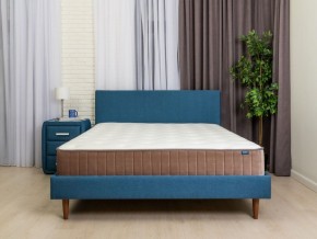 PROxSON Матрас Glory Soft (Трикотаж Prestige Latte) 120x210 в Невьянске - nevyansk.ok-mebel.com | фото 3