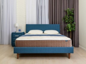 PROxSON Матрас Glory Soft (Трикотаж Prestige Latte) 120x220 в Невьянске - nevyansk.ok-mebel.com | фото 2