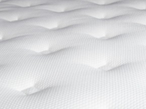 PROxSON Матрас Glory Soft (Трикотаж Prestige Latte) 200x195 в Невьянске - nevyansk.ok-mebel.com | фото 10