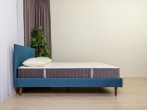 PROxSON Матрас Glory Soft (Трикотаж Prestige Steel) 120x220 в Невьянске - nevyansk.ok-mebel.com | фото 4