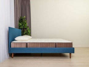 PROxSON Матрас Grace Firm (Трикотаж Prestige Latte) 120x200 в Невьянске - nevyansk.ok-mebel.com | фото 6