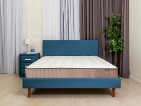 PROxSON Матрас Grace Firm (Трикотаж Prestige Latte) 120x210 в Невьянске - nevyansk.ok-mebel.com | фото 4