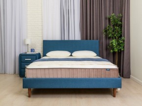 PROxSON Матрас Grace Soft (Трикотаж Prestige Latte) 120x195 в Невьянске - nevyansk.ok-mebel.com | фото 3