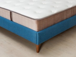 PROxSON Матрас Grace Soft (Трикотаж Prestige Latte) 120x200 в Невьянске - nevyansk.ok-mebel.com | фото 7