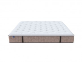 PROxSON Матрас Grace Soft (Трикотаж Prestige Latte) 120x210 в Невьянске - nevyansk.ok-mebel.com | фото 9