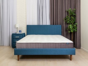 PROxSON Матрас Grace Soft (Трикотаж Prestige Steel) 120x200 в Невьянске - nevyansk.ok-mebel.com | фото 7