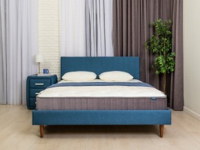 PROxSON Матрас Grace Soft (Трикотаж Prestige Steel) 120x220 в Невьянске - nevyansk.ok-mebel.com | фото 3