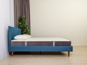 PROxSON Матрас Grace Soft (Трикотаж Prestige Steel) 120x220 в Невьянске - nevyansk.ok-mebel.com | фото 6