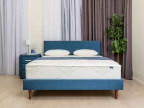 PROxSON Матрас Green Comfort M (Tricotage Dream) 160x200 в Невьянске - nevyansk.ok-mebel.com | фото 3