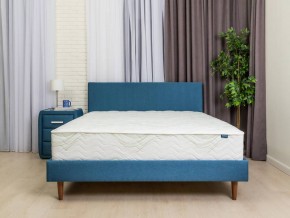 PROxSON Матрас Green Comfort M (Tricotage Dream) 160x200 в Невьянске - nevyansk.ok-mebel.com | фото 4