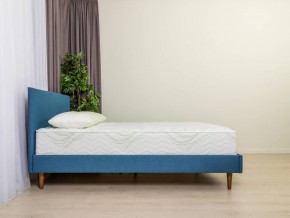 PROxSON Матрас Green Comfort M (Tricotage Dream) 160x200 в Невьянске - nevyansk.ok-mebel.com | фото 5