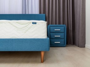 PROxSON Матрас Green Comfort M (Tricotage Dream) 160x200 в Невьянске - nevyansk.ok-mebel.com | фото 6