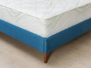 PROxSON Матрас Green Comfort M (Tricotage Dream) 160x200 в Невьянске - nevyansk.ok-mebel.com | фото 7