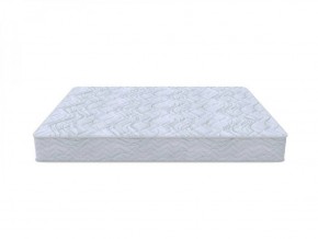 PROxSON Матрас Green Comfort M (Tricotage Dream) 120x190 в Невьянске - nevyansk.ok-mebel.com | фото 8