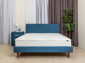 PROxSON Матрас Green Duo M/F (Tricotage Dream) 120x190 в Невьянске - nevyansk.ok-mebel.com | фото 2