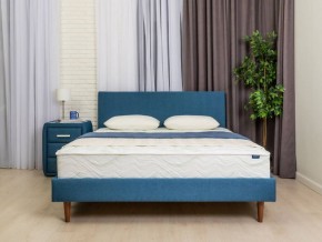 PROxSON Матрас Green Duo M/F (Tricotage Dream) 120x190 в Невьянске - nevyansk.ok-mebel.com | фото 3