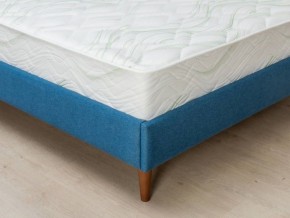 PROxSON Матрас Green Duo M/F (Tricotage Dream) 120x190 в Невьянске - nevyansk.ok-mebel.com | фото 6