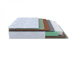 PROxSON Матрас Green Extra F (Tricotage Dream) 90x195 в Невьянске - nevyansk.ok-mebel.com | фото 1