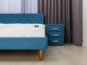PROxSON Матрас Green F (Tricotage Dream) 180x190 в Невьянске - nevyansk.ok-mebel.com | фото 5
