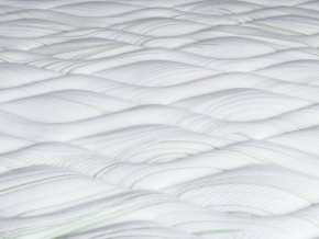 PROxSON Матрас Green Latex M (Tricotage Dream) 90x200 в Невьянске - nevyansk.ok-mebel.com | фото 7