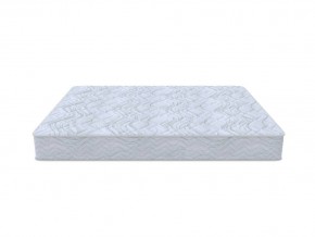 PROxSON Матрас Green M (Tricotage Dream) 120x200 в Невьянске - nevyansk.ok-mebel.com | фото 8