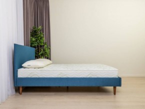 PROxSON Матрас Green S (Tricotage Dream) 120x200 в Невьянске - nevyansk.ok-mebel.com | фото 6