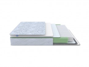 PROxSON Матрас Green S (Tricotage Dream) 160x190 в Невьянске - nevyansk.ok-mebel.com | фото