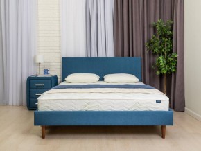 PROxSON Матрас Green S (Tricotage Dream) 200x220 в Невьянске - nevyansk.ok-mebel.com | фото 3