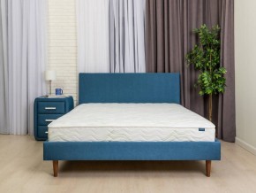 PROxSON Матрас Green S (Tricotage Dream) 200x220 в Невьянске - nevyansk.ok-mebel.com | фото 4