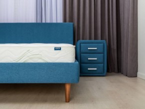 PROxSON Матрас Green S (Tricotage Dream) 90x195 в Невьянске - nevyansk.ok-mebel.com | фото 5