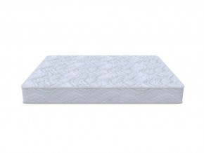 PROxSON Матрас Green S (Tricotage Dream) 90x195 в Невьянске - nevyansk.ok-mebel.com | фото 8