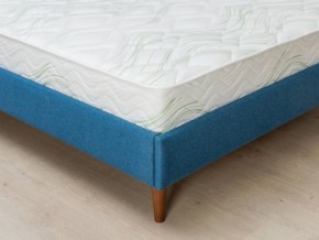 PROxSON Матрас Green S (Tricotage Dream) 80x200 в Невьянске - nevyansk.ok-mebel.com | фото 6