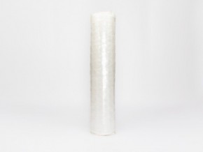 PROxSON Матрас Light Bonnell Roll (Ткань Жаккард синтетический) 120x190 в Невьянске - nevyansk.ok-mebel.com | фото 5