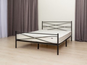 PROxSON Матрас Light Bonnell Roll (Ткань Жаккард синтетический) 80x195 в Невьянске - nevyansk.ok-mebel.com | фото 2