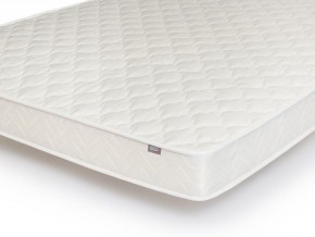 PROxSON Матрас Light Bonnell Roll (Ткань Жаккард синтетический) 80x195 в Невьянске - nevyansk.ok-mebel.com | фото 3