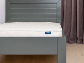 PROxSON Матрас Лисенок (Cotton Little PROSON) 120x130 в Невьянске - nevyansk.ok-mebel.com | фото 3