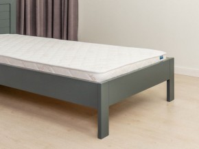 PROxSON Матрас Лисенок (Cotton Little PROSON) 120x130 в Невьянске - nevyansk.ok-mebel.com | фото 5