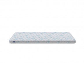 PROxSON Матрас Лисенок (Cotton Little PROSON) 70x180 в Невьянске - nevyansk.ok-mebel.com | фото 3