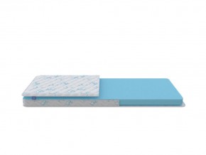 PROxSON Матрас Лисенок (Cotton Little PROSON) 90x120 в Невьянске - nevyansk.ok-mebel.com | фото