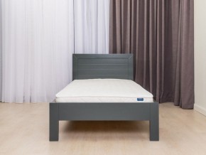 PROxSON Матрас Львенок (Cotton Little PROSON) 60x200 в Невьянске - nevyansk.ok-mebel.com | фото 5