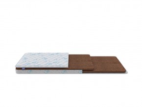 PROxSON Матрас Львенок (Cotton Little PROSON) 120x180 в Невьянске - nevyansk.ok-mebel.com | фото