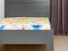 PROxSON Матрас Львенок (Print) 120x160 в Невьянске - nevyansk.ok-mebel.com | фото 11