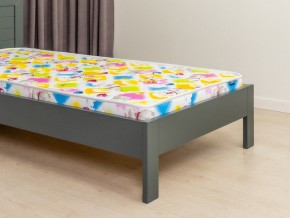 PROxSON Матрас Львенок (Print) 120x160 в Невьянске - nevyansk.ok-mebel.com | фото 12