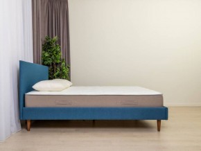 PROxSON Матрас Lux Duo M/F (Non-Stress) 120x190 в Невьянске - nevyansk.ok-mebel.com | фото 6