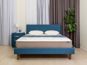 PROxSON Матрас Lux Duo M/S (Non-Stress) 120x190 в Невьянске - nevyansk.ok-mebel.com | фото 2